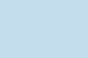 Baby Blue Baby Blue Background