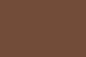 Smooth Cinnamon Smooth Cinnamon Background