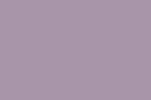Smooth Lilac Smooth Lilac Background
