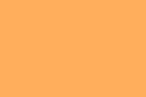 Smooth Tangerine Smooth Tangerine Background